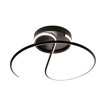 Milagro LED LM ML1174 Lustră de tavan 1x30W/LED 4000K 1950lm IP20
