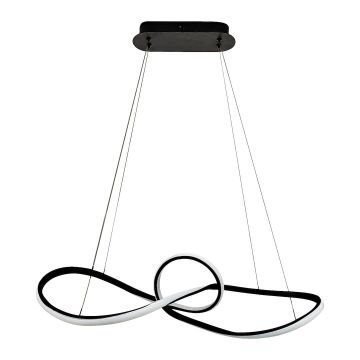 Milagro LED LM ML8116 Lampă cu pendul 1x42W/LED 4000K IP20