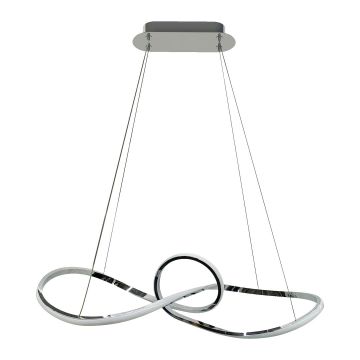 Milagro LED LM ML8117 Lampă cu pendul 1x42W/LED 4000K IP20