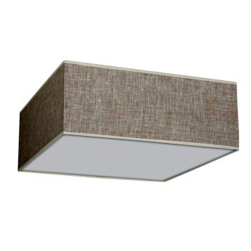 Milagro LINO MLP7496 Lustră de tavan 3x60W/E27 IP20