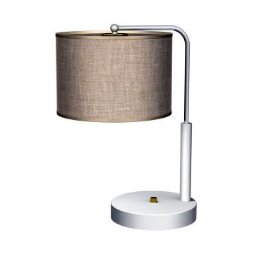 Milagro LINO MLP7502 Lampă de birou 1x60W/E27 IP20