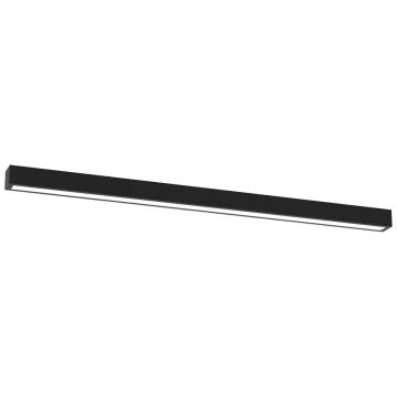 Milagro LUNGO MLP8910 Lampă de tavan 1x18W/G13 IP20