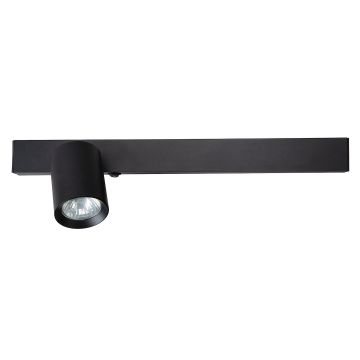 Milagro MAGNET ML1127 Aplique de perete 1x5W/LED 3000K/4000K 550lm IP20