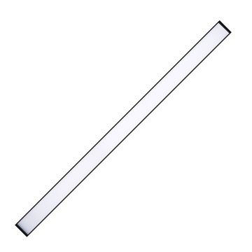 Milagro MAGNETIC TRACK ML7147 Panou LED 1x24W/LED 4000K 2100lm IP20
