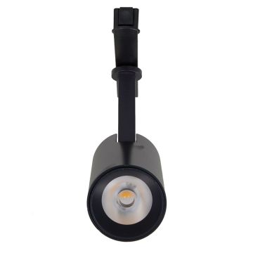 Milagro MAGNETIC TRACK ML8681 Proiector de șină 1x10W/LED 4000K 900lm IP20