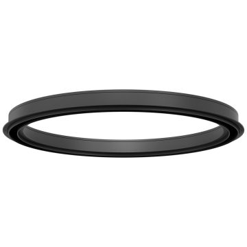 Milagro MAGNETIC TRACK ML8701 Șină de iluminat IP20