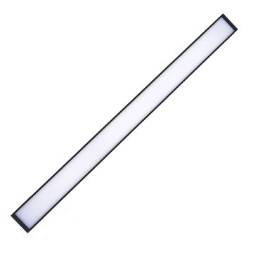 Milagro MAGNETIC TRACK ML8928 Proiector de șină 1x14W/LED 3000K 1250lm IP20