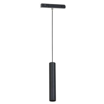 Milagro MAGNETIC TRACK ML8931 Proiector de șină 1x7W/LED 3000K 700lm IP20