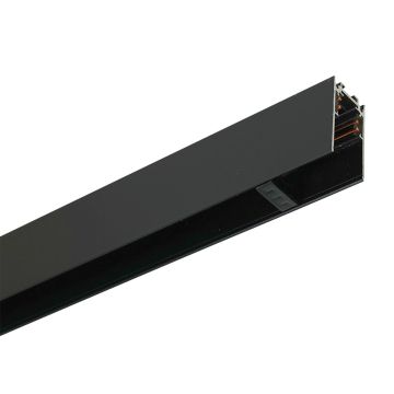 Milagro MAGNETIC TRACK ML9647 Șină de iluminat IP20