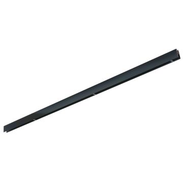 Milagro MAGNETIC TRACK ML9649 Șină de iluminat IP20