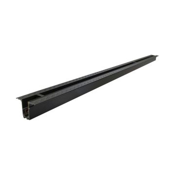Milagro MAGNETIC TRACK ML9650 Șină de iluminat IP20