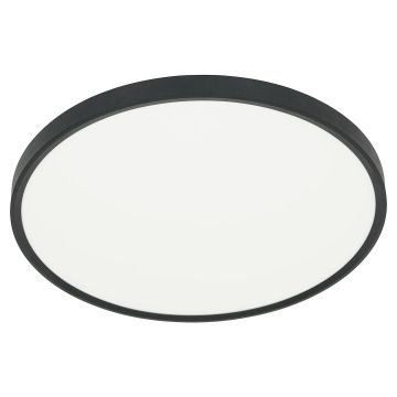 Milagro MAQ ML0440 Lustră de tavan 1x32W/LED 3000K/4000K/6500K 3400lm IP40