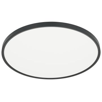 Milagro MAQ ML0442 Lustră de tavan 1x50W/LED 3000K/4000K/6500K 5400lm IP40