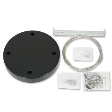 Milagro MAQ ML0444 Suport IP20