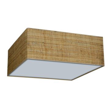 Milagro MARSHALL MLP7484 Lustră de tavan 2x60W/E27 IP20