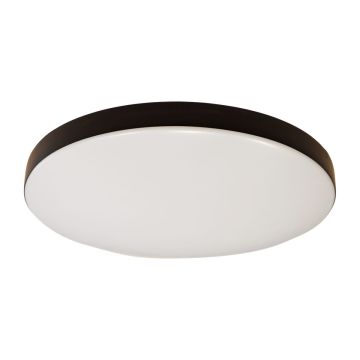 Milagro MAYA ML7789 Lustră de tavan 1x15W/LED 4000K 1650lm IP44