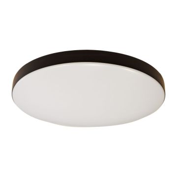 Milagro MAYA ML7970 Lustră de tavan 1x13W/LED 4000K 1650lm IP44
