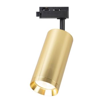Milagro MICA ML1142 Proiector de șină 1x10W/GU10 IP20