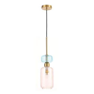 Milagro MOLLY ML1822 Lampă cu pendul 1x40W/E14 IP20