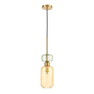 Milagro MOLLY ML1823 Lampă cu pendul 1x40W/E14 IP20