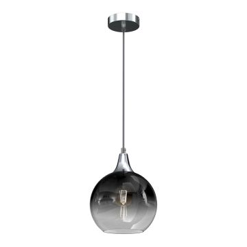 Milagro MONTE MLP8320 Lampă cu pendul 1x60W/E27 IP20