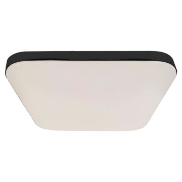 Milagro NEMO ML7971 Lustră de tavan 1x16W/LED 4000K 1690lm IP44