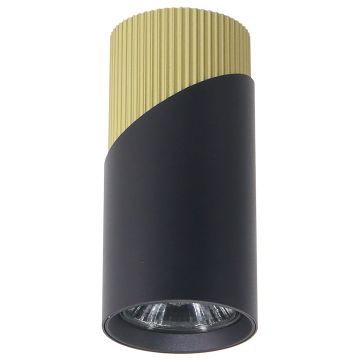 Milagro NEO ML0278 Lumină montată pe suprafață 1x8W/GU10 IP20