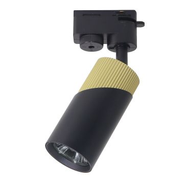 Milagro NEO ML0279 Proiector de șină 1x8W/GU10 IP20