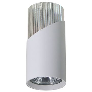 Milagro NEO ML0285 Lumină montată pe suprafață 1x8W/GU10 IP20