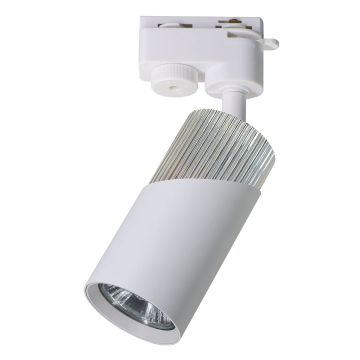 Milagro NEO ML0286 Proiector de șină 1x8W/GU10 IP20