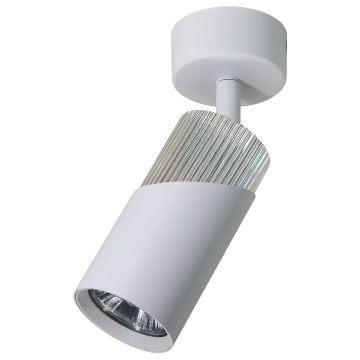 Milagro NEO ML0287 Spot 1x8W/GU10 IP20