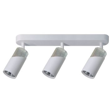 Milagro NEO ML0289 Spot 3x8W/GU10 IP20