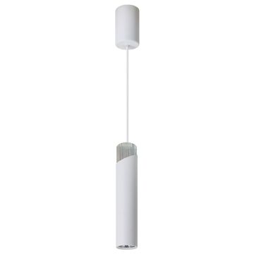 Milagro NEO ML0291 Lampă cu pendul 1x8W/GU10 IP20