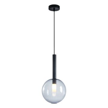 Milagro NIKO ML0329 Lampă cu pendul 1x9W/G9 IP20
