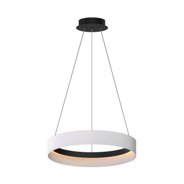 Milagro ORBITA ML1186 Lampă cu pendul 1x52W/LED 4000K 3200lm IP20