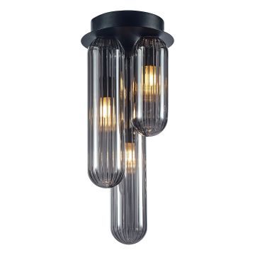 Milagro PAX ML0339 Lampă de tavan 3x9W/G9 IP20