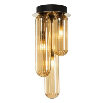 Milagro PAX ML0340 Lampă de tavan 3x9W/G9 IP20