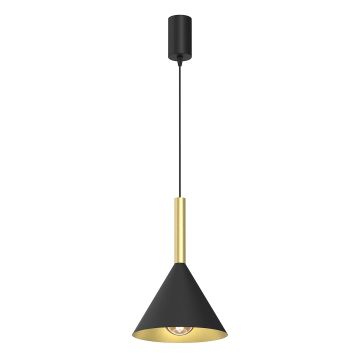 Milagro PERU MLP0977 Lampă cu pendul 1x60W/E27 IP20