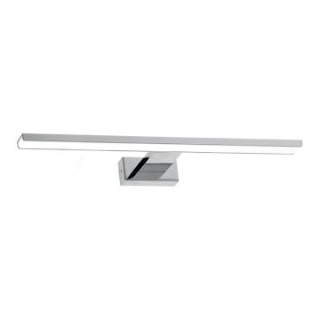Milagro PINTO ML8235 Aplique de perete 1x11W/LED 3000K 750lm IP20