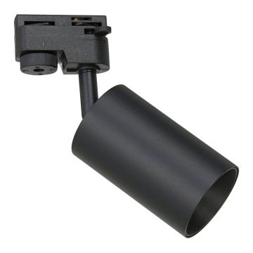 Milagro PIPE ML7677 Proiector de șină 1x8W/GU10 IP20