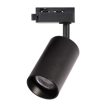 Milagro PIPE SPOT ML1153 Proiector de șină 1x10W/GU10 IP20
