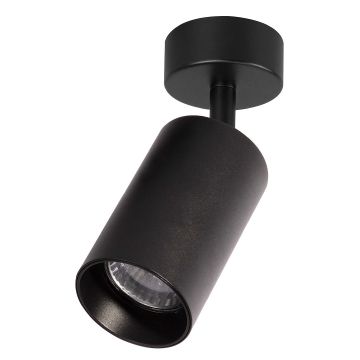 Milagro PIPE SPOT ML1156 Spot 1x10W/GU10 IP20