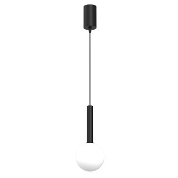 Milagro PLAY MLP0970 Lampă cu pendul 1x9W/G9 IP20