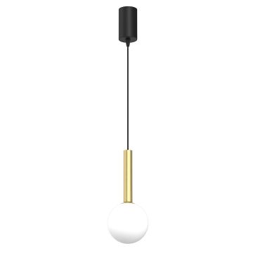 Milagro PLAY MLP0971 Lampă cu pendul 1x9W/G9 IP20