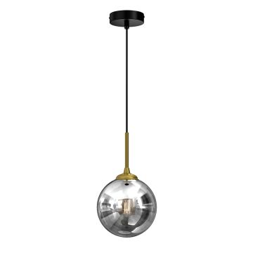 Milagro REFLEX MLP8413 Lampă cu pendul 1x40W/E14 IP20