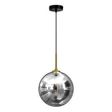 Milagro REFLEX MLP8414 Lampă cu pendul 1x60W/E27 IP20