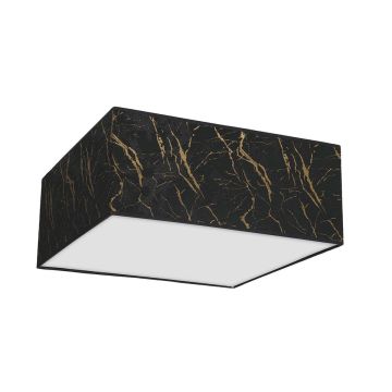 Milagro SENSO MLP7293 Lustră de tavan 3x60W/E27 IP20