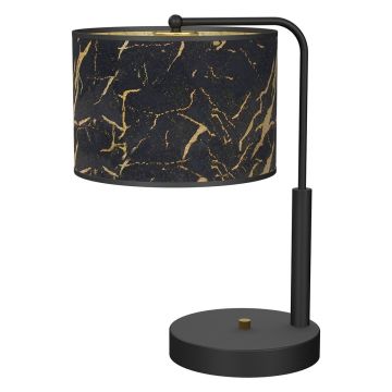 Milagro SENSO MLP7299 Lampă de masă 1x60W/E27 IP20