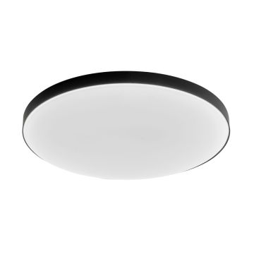 Milagro SLIMI ML9088 Lustră de tavan 1x18W/LED 4000K 2300lm IP40