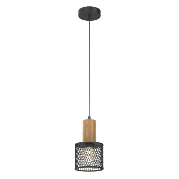 Milagro SOBRESA MLP8559 Lampă cu pendul 1x60W/E27 IP20